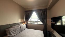Stirling Residences (D3), Apartment #592820051
